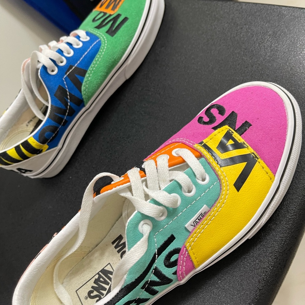 No tags - Picture 4 of 6